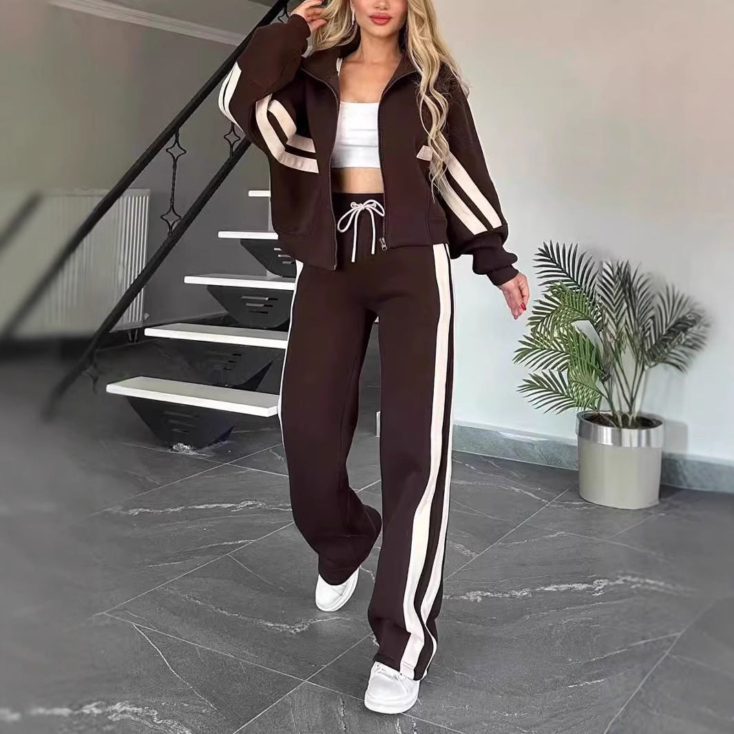 Ensemble sport pour femme – photo du produit 6