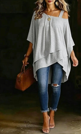 1c78795767592007a7f288471db7055c