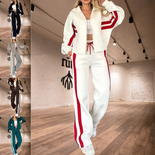 Ensemble sport pour femme – photo du produit 1